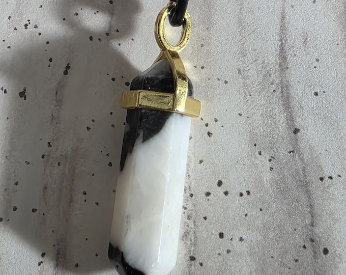 Harmonious Home Spell Calm the Chaos in Your Home, Enchanted Necklace, BESTSELLER