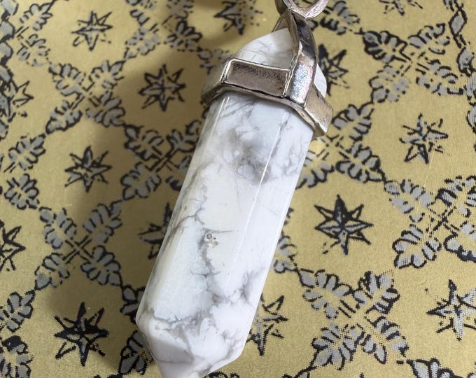 Yahuah/Yahweh/Yehovah Direct Portal, Astral Link, Enchanted Necklace