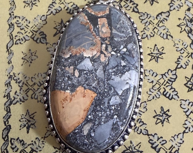 Popularity & Attraction Spell, Enchanted Necklace, BESTSELLER 160+ sold!