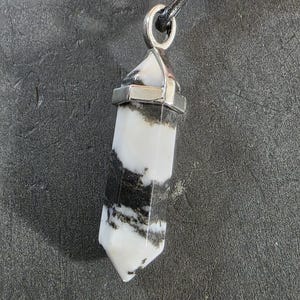 Demonic Prosperity Spell, Powered by Clauneck and Bune,  Enchanted Necklace, BESTSELLER 125+ sold!