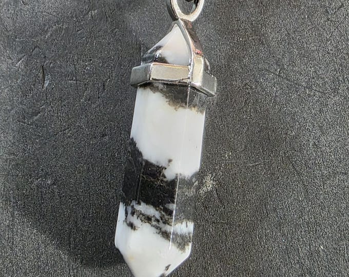 Demonic Prosperity Spell, Enchanted Necklace, BESTSELLER 125+ sold!