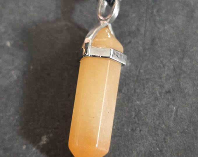 Cloaking Spell, Hide your energy signature, Enchanted Necklace, BESTSELLER 50+ sold!