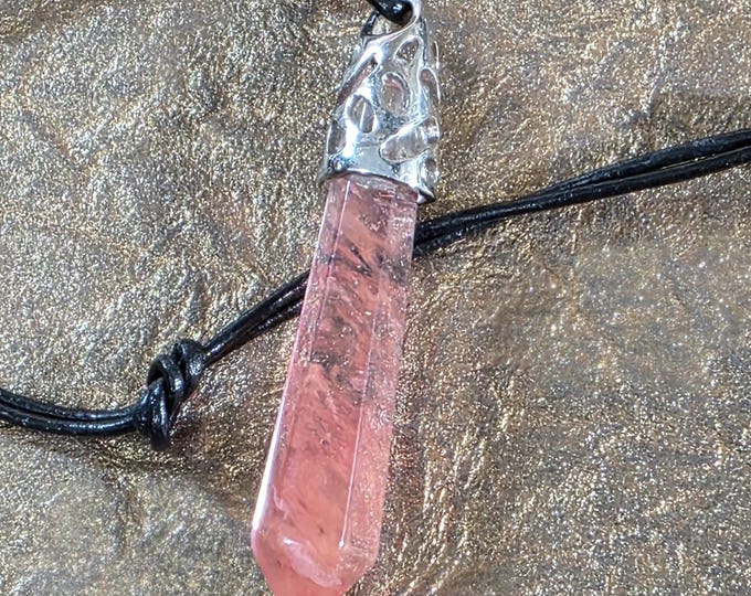 Spirit Energizer Talisman for Spirit Vessel and Direct/Remote Bindings BESTELLER 190+ sold!