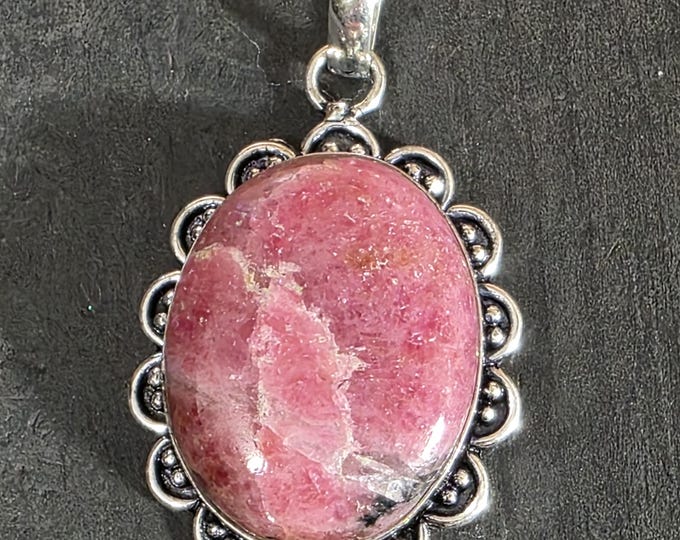 Cloaking Spell, Hide your energy signature, Enchanted Necklace, BESTSELLER 50+ sold!