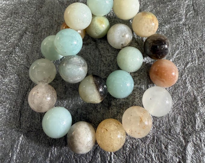 White Shield Aura Shielding Spell POWERFUL protection spell, Enchanted Bracelet, BESTSELLER! 100+ sold!