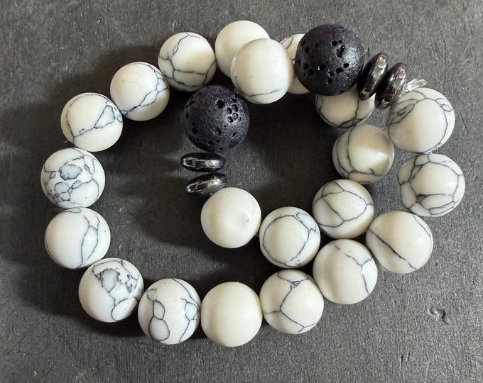Spirit Sight Spell POWERFUL Spirit Communication Booster, Enchanted Bracelet, BESTSELLER 275+ sold!