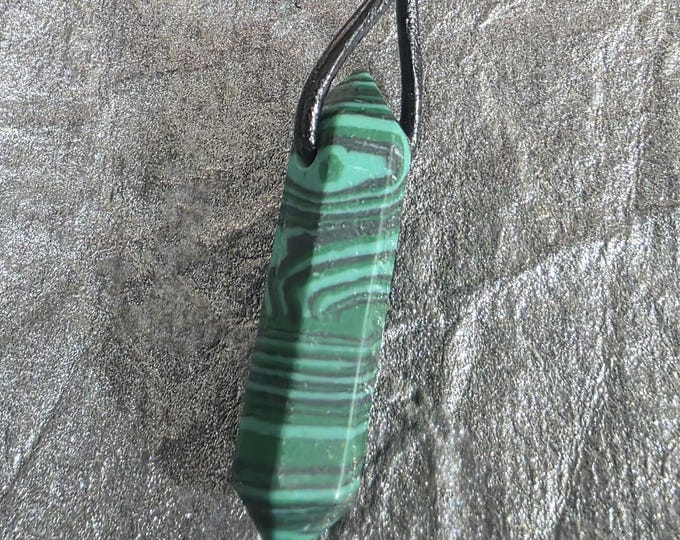 Twin Flame Universal Light Codes, attract your energetic other half, Enchanted Necklace
