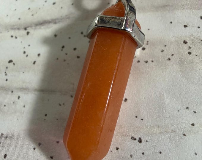 Hater Block, block TOXIC, Jealous people from bothering you, Enchanted Necklace, BESTSELLER! 60+sold