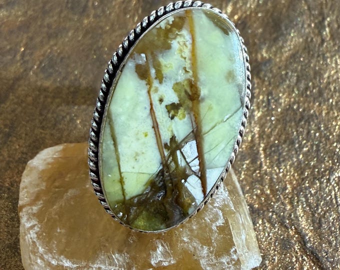 Money Bags Norse Magick Money Spell, Enchanted Ring, BESTSELLER 160+ sold!