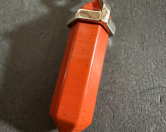 The Key to Power Ego Boosting Charm, Enchanted Necklace, BESTSELLER! 40+ sold!