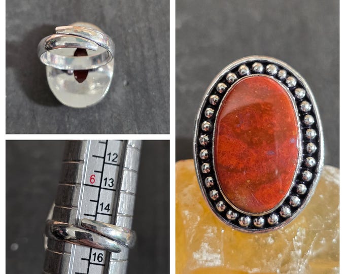 Manipulation/Mind Control Spell, Spell of persuasion, Enchanted Ring, BESTSELLER 200+sold!