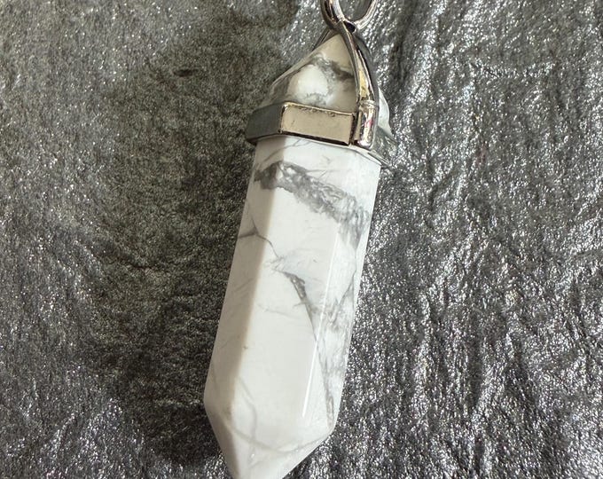 Psychic Eye Spell, OPEN Third eye, Enchanted Necklace, BESTSELLER 185+ sold