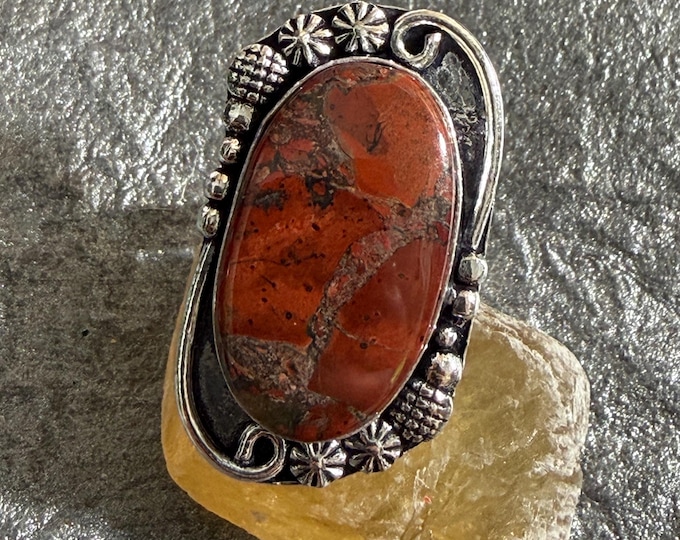 6/29/26 Full Moon Casting- Full Moon Manifestation Magnetism Spell, let the universe work for you, Enchanted Ring BESTSELLER! 50+ sold!