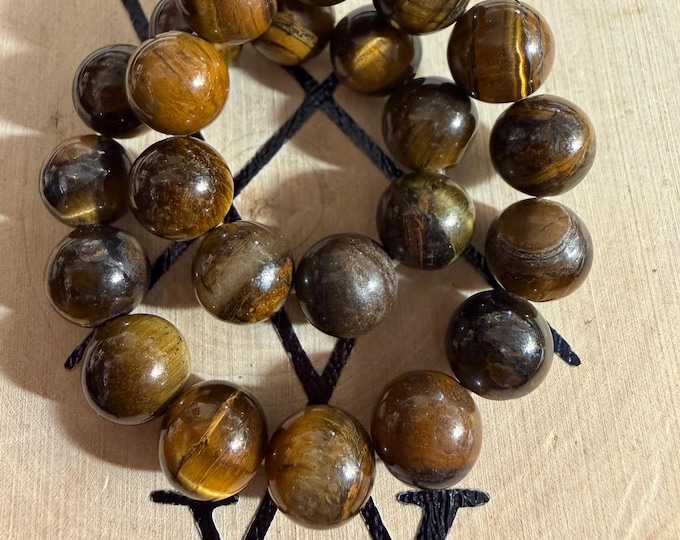 Black Shield Aura Shielding Spell POWERFUL protection spell, Enchanted Bracelet, BESTSELLER 250+ sold!