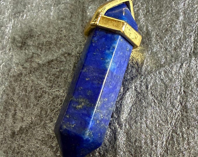 White Shield Aura Shielding Spell POWERFUL protection spell, Enchanted Necklace, BESTSELLER! 100+ sold!