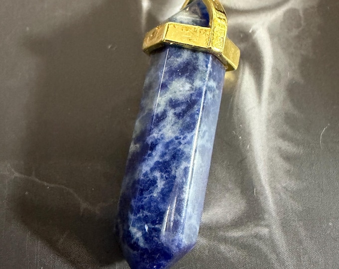Ancestor Awakening Spell, Summon your ancestors, Enchanted Necklace, BESTSELLER 75+ sold!