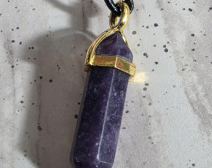 Mirror Magick Spell, treat others how they treat YOU, Enchanted Necklace BESTSELLER!
