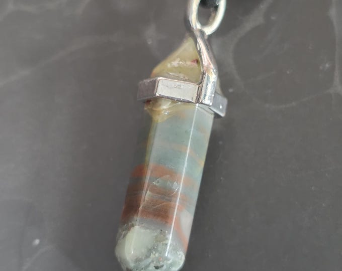 Lust & Seduction Spell, Enchanted Necklace, BESTSELLER 200+ sold