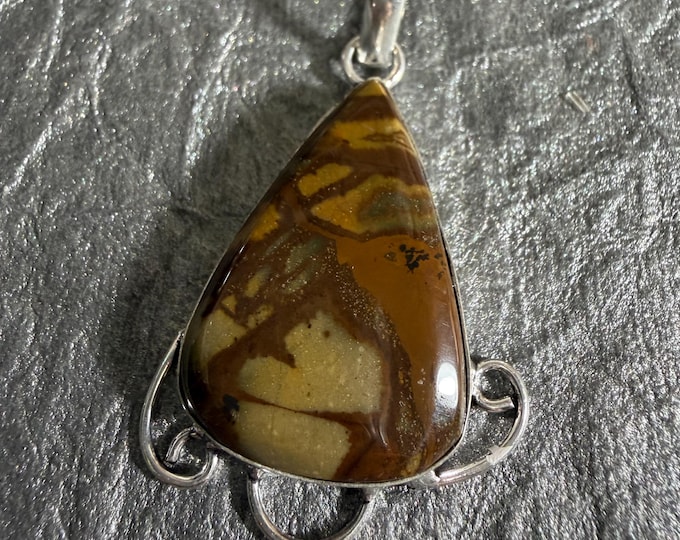 Purification Spell, Cleanse the energy at work, home, or anywhere else! Enchanted Necklace, BESTSELLER 150+ sold!