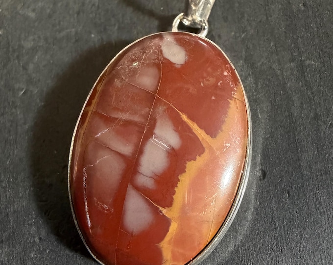 Kundalini Awakening Spell, Talisman of Transcendence, Enchanted Necklace, BESTSELLER 75+ sold!