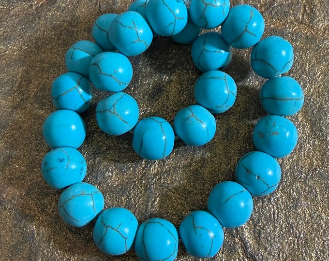 Money Bags Norse Magick Money Spell, Enchanted Bracelet, BESTSELLER 160+ sold!