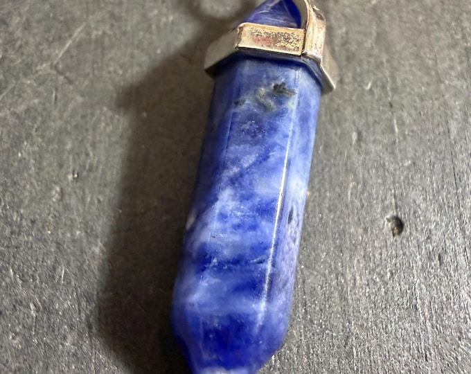 Evocation/Invocation Booster, Enchanted Necklace, BESTSELLER 60+ sold!
