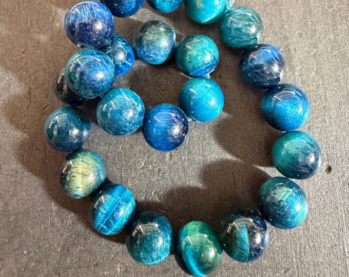 The Key to Power Ego Boosting Charm, Enchanted Bracelet, BESTSELLER! 40+ sold!