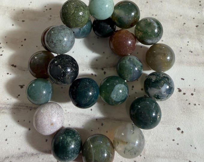 Hater Block, block TOXIC, Jealous people from bothering you, Enchanted Bracelet, BESTSELLER! 60+sold