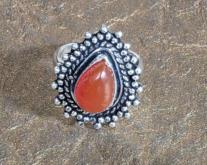 Gambler's Luck, Mammon Money Spell, Talisman of Money Attraction, Enchanted Ring, BESTSELLER! 60+sold!