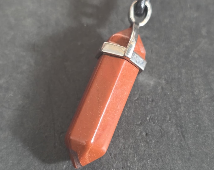 Pathfinding Spell, Uncover YOUR destiny! Enchanted Necklace, BESTSELLER 130+ sold!