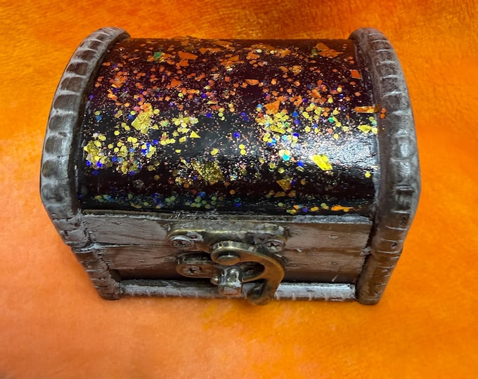 Charging box for Spirits, Portals & Spells, Fast Charging box 400+ sold!