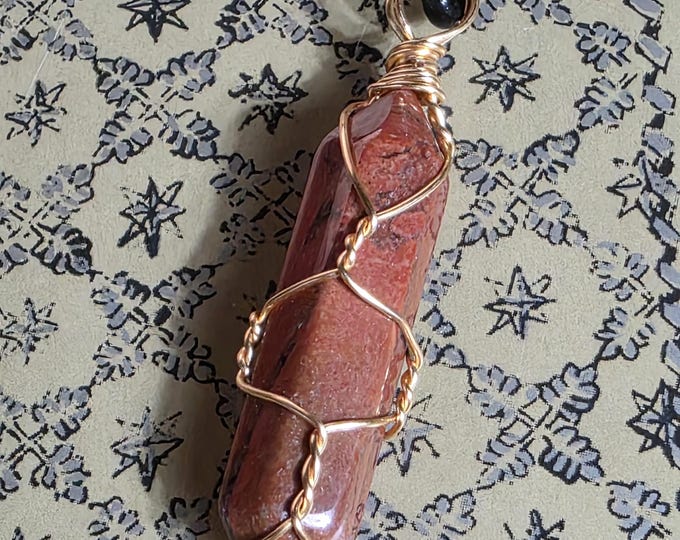 Astral Ascension, make OBE/Astral Projection EASY! Enchanted Necklace, BESTSELLER 185+ sold!