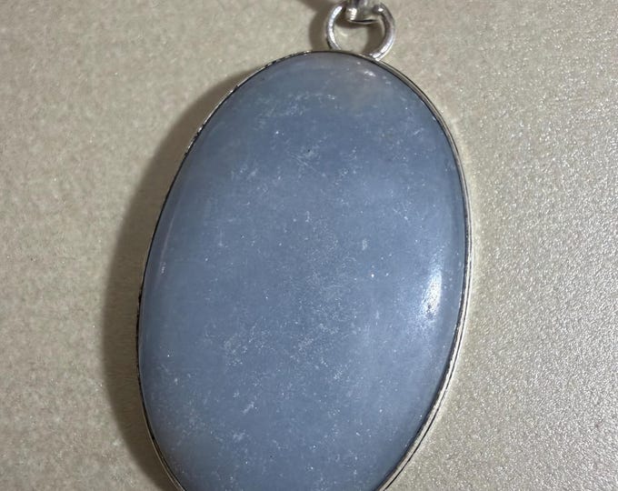 Chakra Flow POTENT Chakra Blockage Removal Energy Body Regeneration Talisman, Enchanted Necklace. BESTSELLER! 40+ sold!