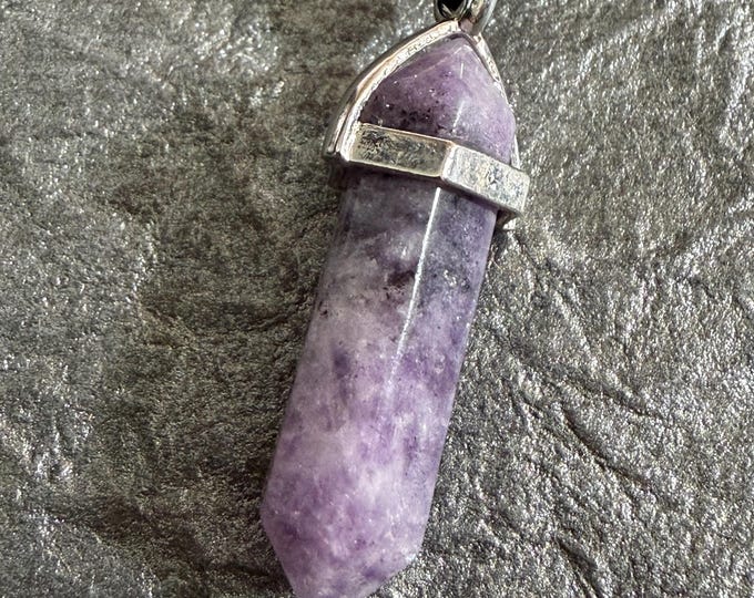 Twin Flame Universal Light Codes, attract your energetic other half, Enchanted Necklace