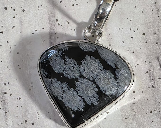 Hater Block, block TOXIC, Jealous people from bothering you, Enchanted Necklace, BESTSELLER! 50+sold