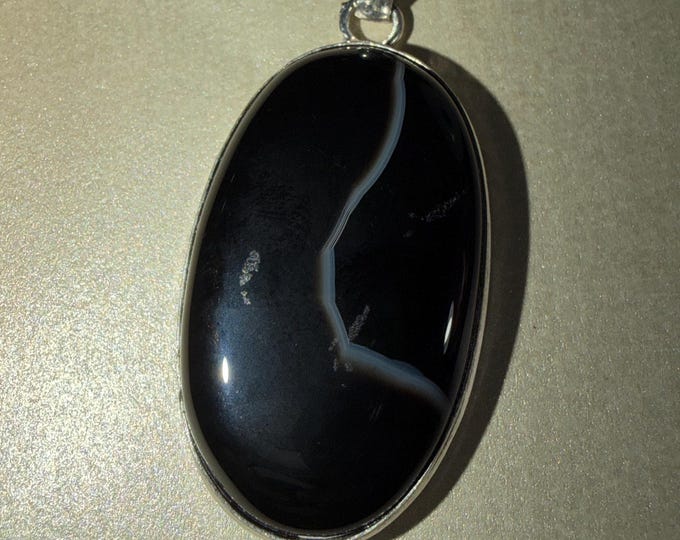 Chakra Flow POTENT Chakra Blockage Removal Energy Body Regeneration Talisman, Enchanted Necklace. BESTSELLER! 40+ sold!