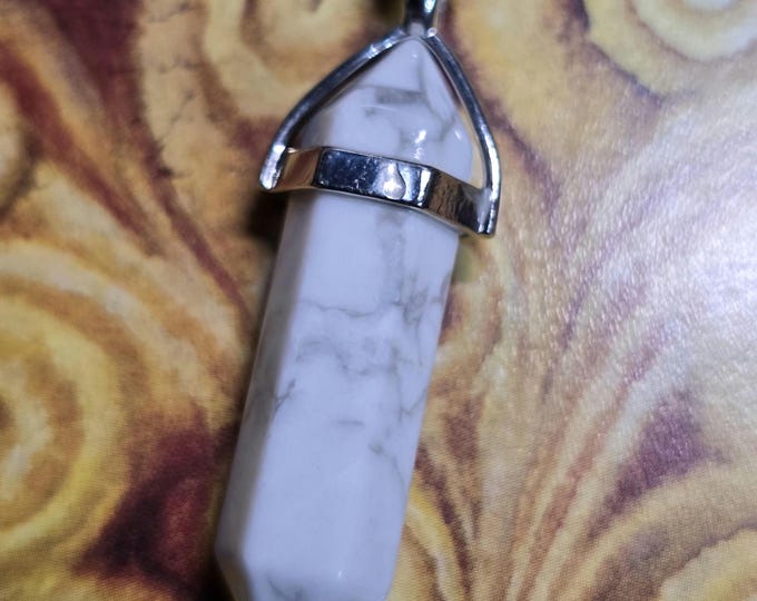 Clarity/True Motives Spell discover liars and fakes, Enchanted Necklace, BESTSELLER 40+ sold!