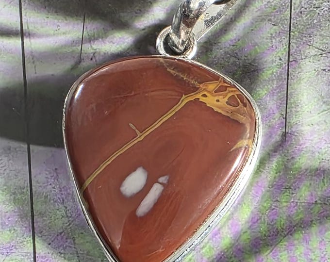 Asmodeus Attraction Spell, POWERFUL Demonic Seduction Amulet, Enchanted Necklace, BESTSELLER 60+ sold!