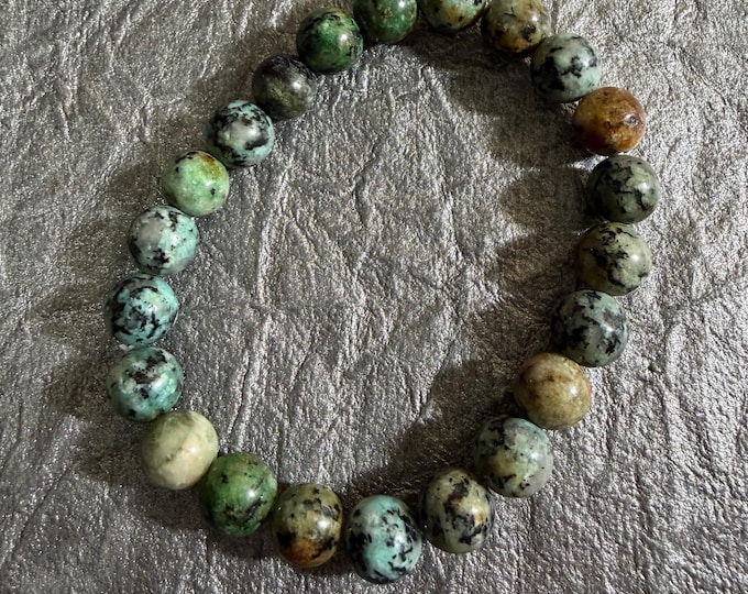 NEW! Elven Beauty Spell Talisman, Potent Elven Beauty Magick! Enchanted Bracelet