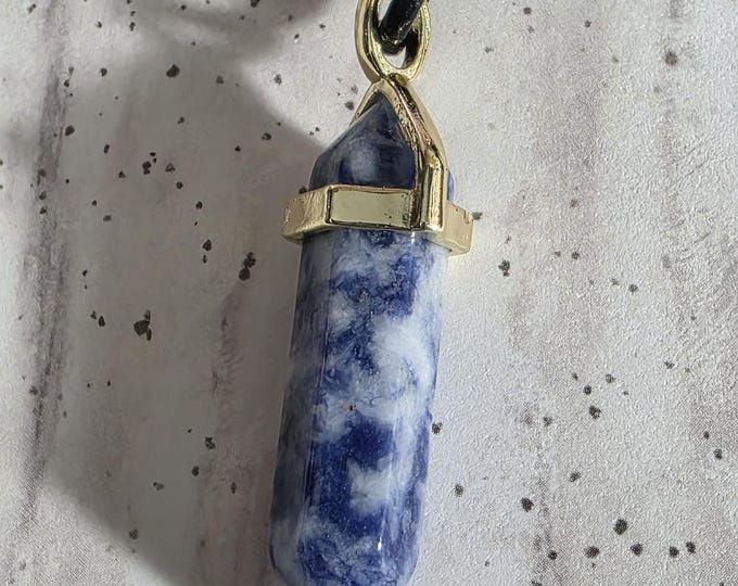 Harmonious Home Spell Calm the Chaos in Your Home, Enchanted Necklace, BESTSELLER