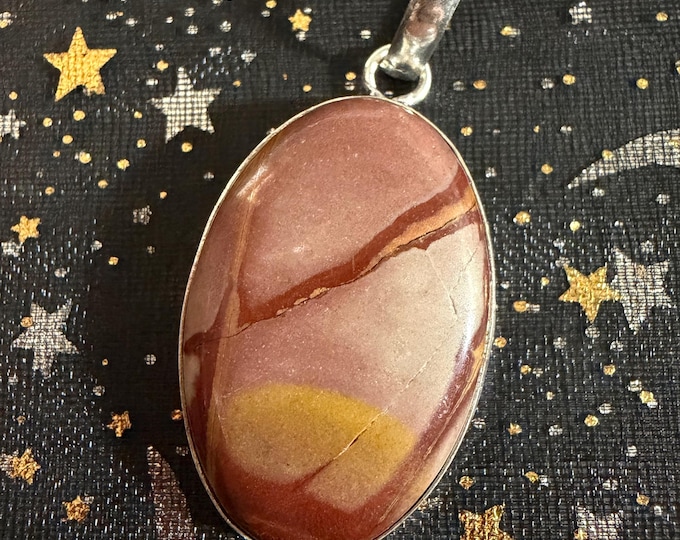 Auric Repair, Cord Cutting Energy Body Regeneration, Enchanted Necklace, BESTSELLER 120+ sold!