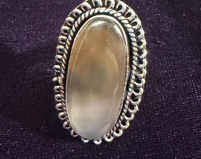 Goddess Glamoury Enchantment, Ultimate Spell of Gorgeous Seductive Beauty Powered by Lilith and Aphrodite, Enchanted Ring, BESTSELLER!