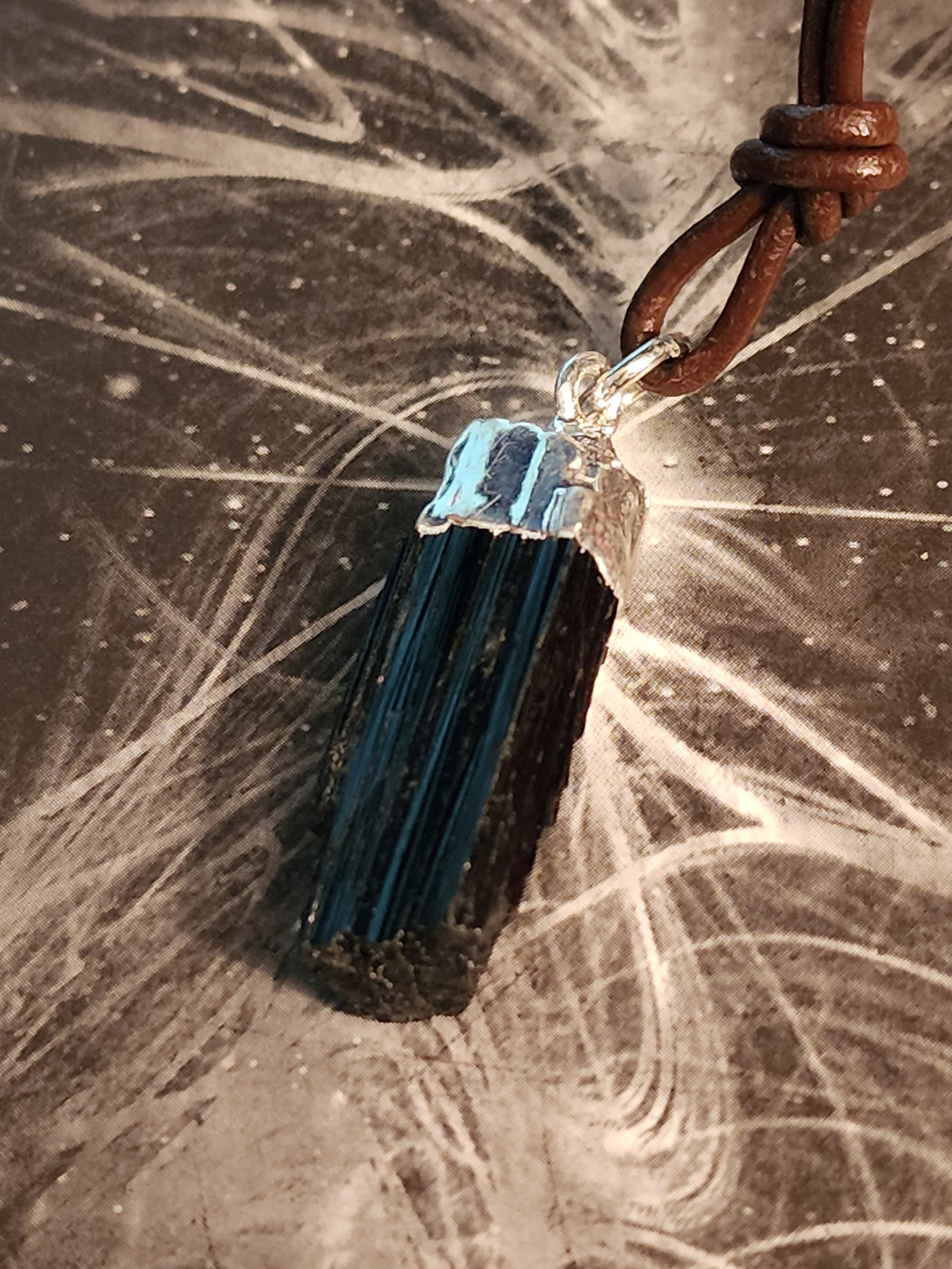 Beware The Love Spell!  Protecting Yourself From Magical Manipulation - bsjbpqg