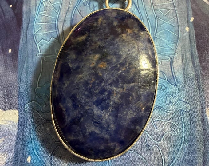 Arcturian Energy Body Attunement | Clear Blockages, Open Chakras, Arcturian Energy Attunement, Arcturian Light Codes Enchanted Necklace