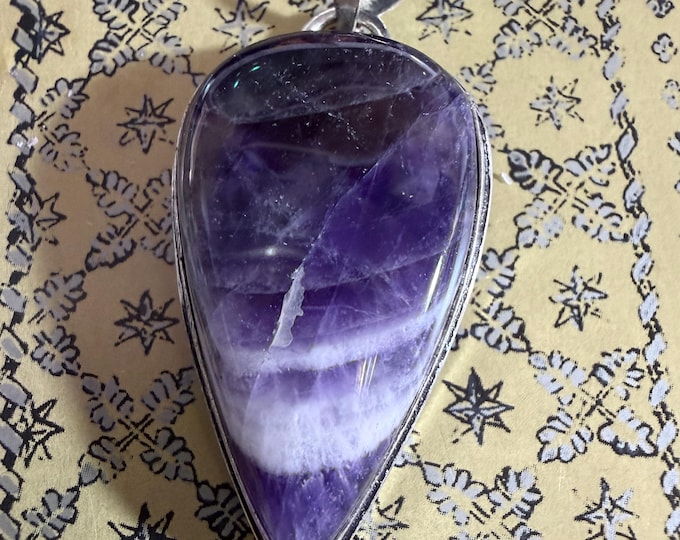 Beauty's Revenge Spell to Steal Your Enemy's Beauty, Enchanted Necklace BESTSELLER