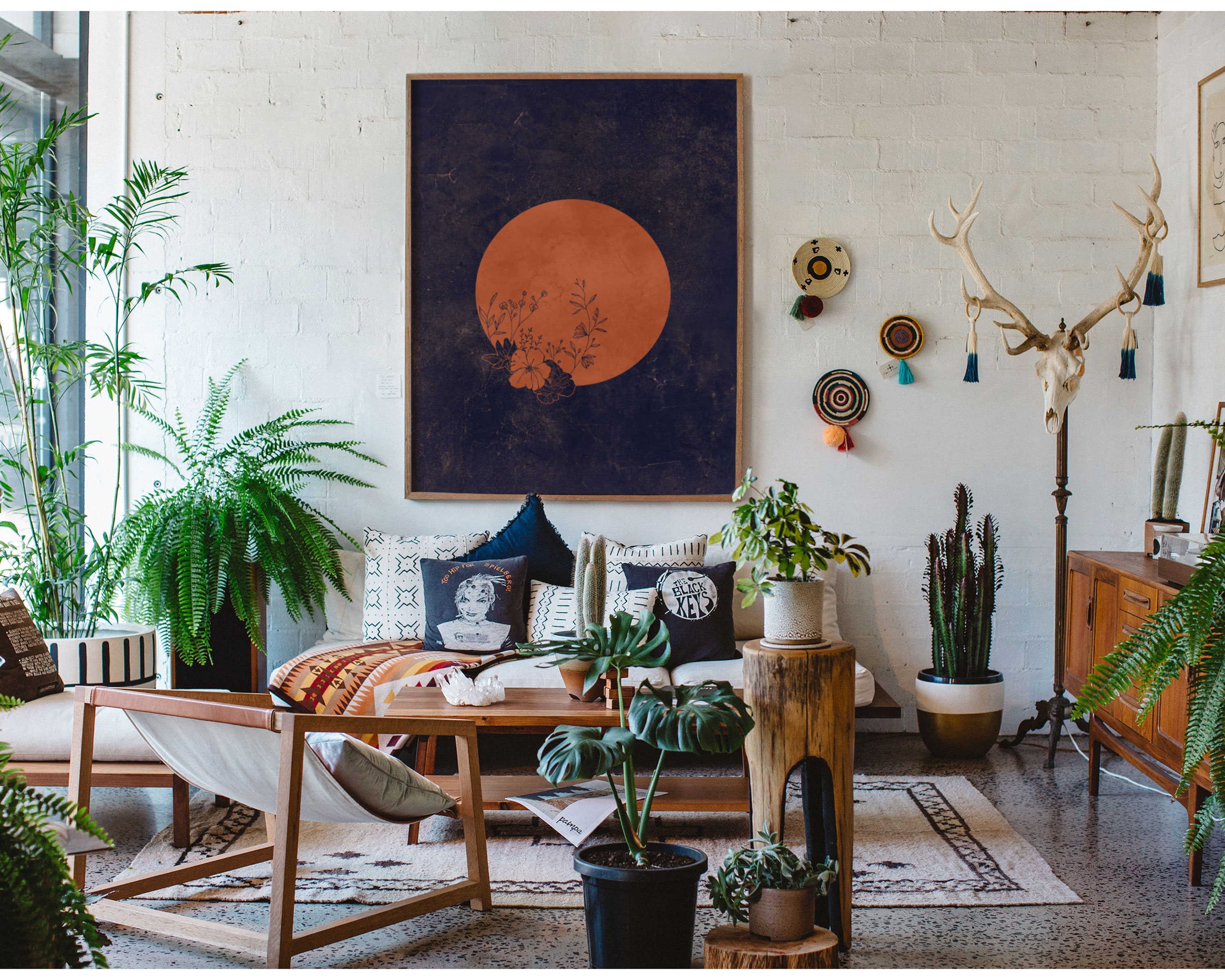 Secrets About Linon Home Decor