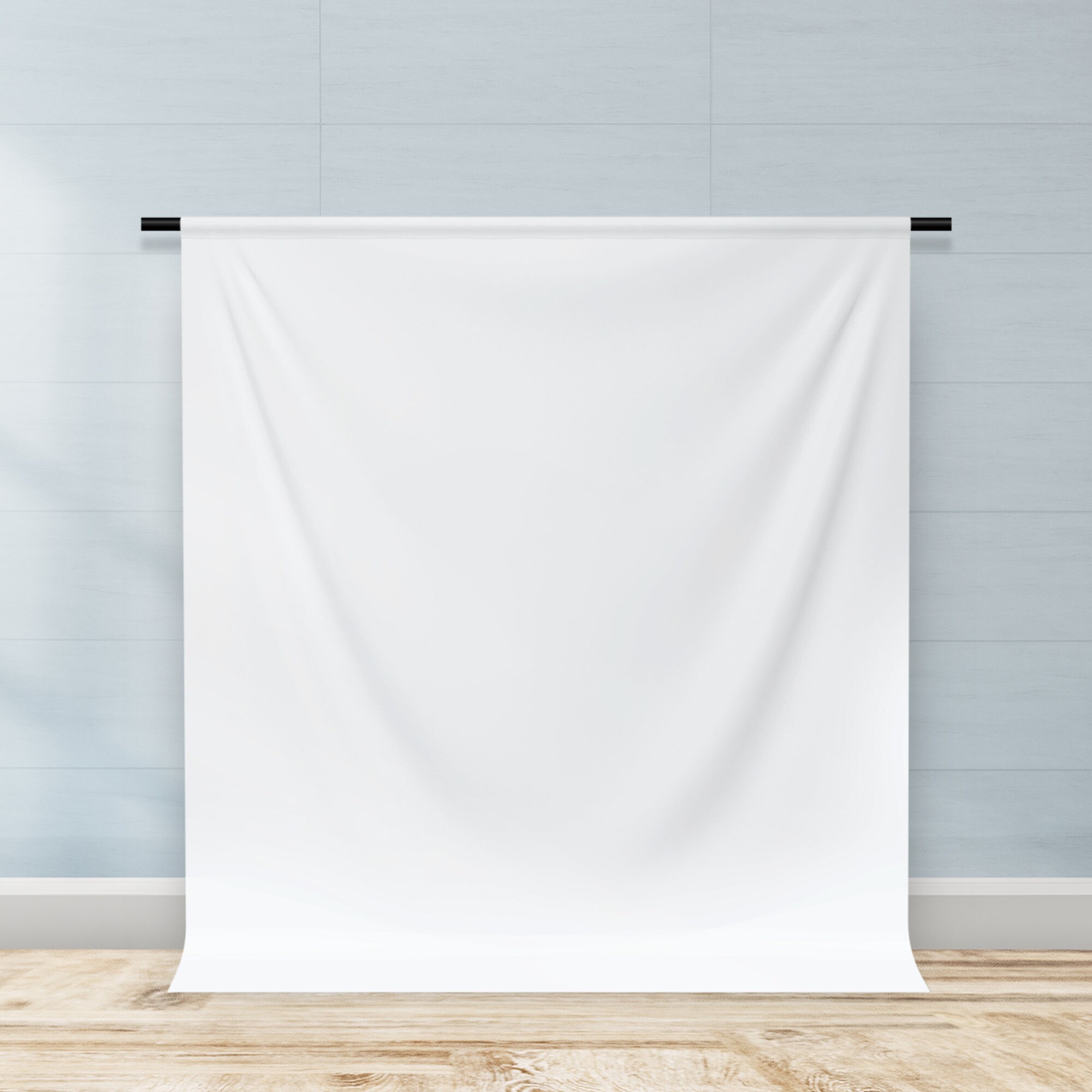 White Backdrop Background Screen for Photo Video Studio Etsy