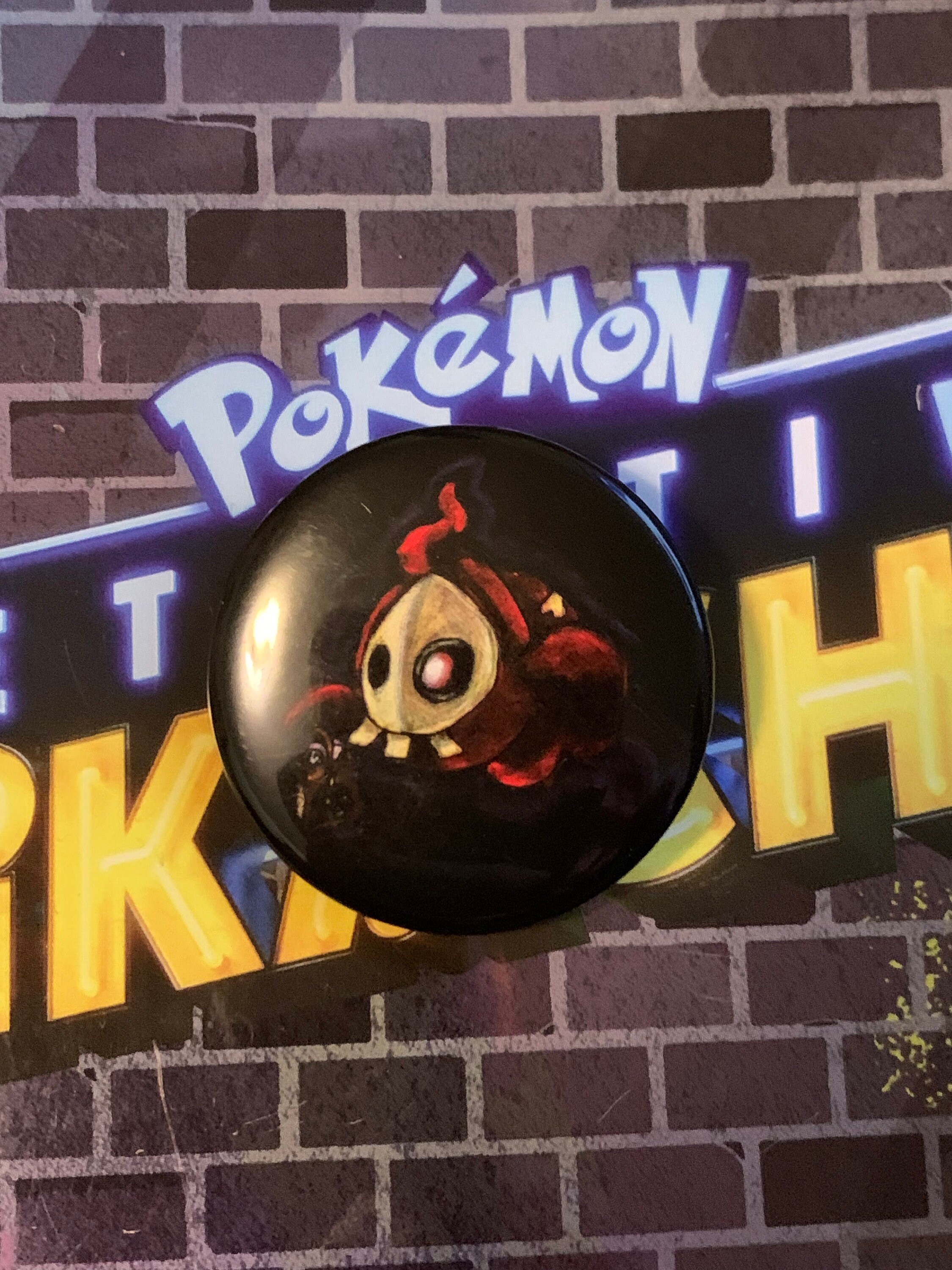 Pokémon GO: Giratina shiny tendrá Hora Legendaria | FOTOS | VIDEO