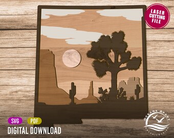 Download New 3d Svg Etsy