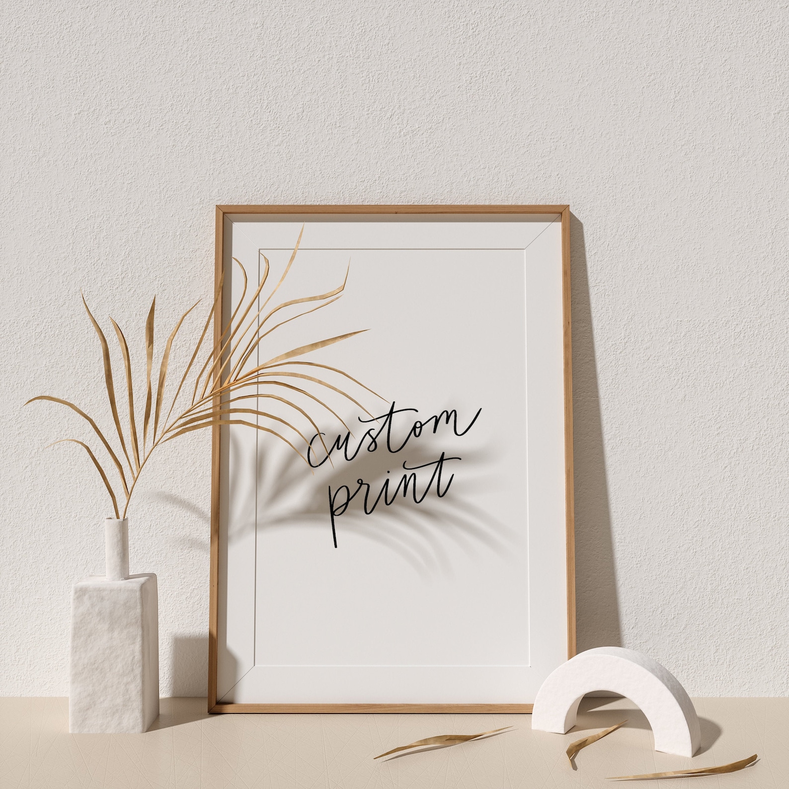 Custom prints SMALLER than 8x10 4x6 5x7 etc. Etsy